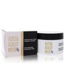 Alyssa Ashley Musk by HoubigantBody Cream 8.5 ozWomen(cologne, perfume, fragrance)