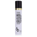 Alyssa Ashley Musk by HoubigantDeodorant Spray 3.4 ozWomen(cologne, perfume, fragrance)