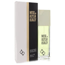 Alyssa Ashley Musk by HoubigantEau De Toilette Spray 3.4 ozWomen(cologne, perfume, fragrance)