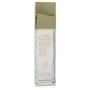 Alyssa Ashley White Musk by Alyssa AshleyEau Parfumee Cologne Spray (unboxed) 3.4 ozWomen(cologne, perfume, fragrance)
