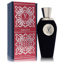 Amans V by V CantoExtrait De Parfum Spray 3.38 ozWomen(cologne, perfume, fragrance)