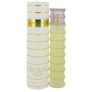 Amazing by Bill BlassEau De Parfum Spray 3.4 ozWomen(cologne, perfume, fragrance)