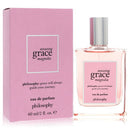Amazing Grace Magnolia by PhilosophyEau De Parfum Spray 2 ozWomen(cologne, perfume, fragrance)