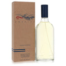 America by Perry EllisEau De Toilette Spray 5 ozMen(cologne, perfume, fragrance)