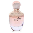 Amo Ferragamo by Salvatore FerragamoEau De Parfum Spray (Tester) 3.4 ozWomen(cologne, perfume, fragrance)