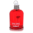 Amor Amor by CacharelEau De Toilette Spray (Tester) 3.4 ozWomen(cologne, perfume, fragrance)
