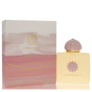 Amouage Ashore by AmouageEau De Parfum Spray (Unisex) 3.4 ozUnisex(cologne, perfume, fragrance)
