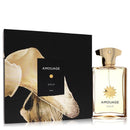 Amouage Gold by AmouageEau De Parfum Spray 3.4 ozMen(cologne, perfume, fragrance)