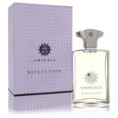 Amouage Reflection by AmouageEau De Pafum Spray 3.4 ozMen(cologne, perfume, fragrance)