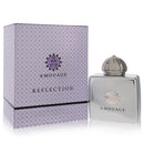 Amouage Reflection by AmouageEau De Parfum Spray 3.4 ozWomen(cologne, perfume, fragrance)