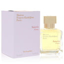 Amyris Femme by Maison Francis KurkdjianEau De Parfum Spray 2.4 ozWomen(cologne, perfume, fragrance)