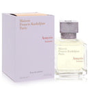 Amyris Homme by Maison Francis KurkdjianEau De Toilette Spray 2.4 ozMen(cologne, perfume, fragrance)