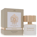 Andromeda by Tiziana TerenziExtrait De Parfum Spray 3.38 ozWomen(cologne, perfume, fragrance)