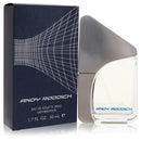 Andy Roddick by ParluxEau De Toilette Spray 1.7 ozMen(cologne, perfume, fragrance)