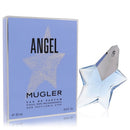Angel by Thierry MuglerEau De Parfum Spray .8 ozWomen(cologne, perfume, fragrance)