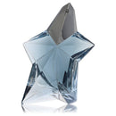 Angel by Thierry MuglerEau De Parfum Spray (Tester) 3.4 ozWomen(cologne, perfume, fragrance)