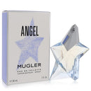 Angel by Thierry MuglerEau De Toilette Refillabelle Spray Star 1 ozWomen(cologne, perfume, fragrance)