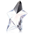 Angel by Thierry MuglerEau De Toilette Spray (Tester) 3.4 ozWomen(cologne, perfume, fragrance)