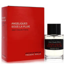 Angeliques Sous La Pluie by Frederic MalleEau De Toilette Spray 3.4 ozWomen(cologne, perfume, fragrance)