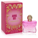 Anna Sui Romantica by Anna SuiMini EDT Spray .14 ozWomen(cologne, perfume, fragrance)