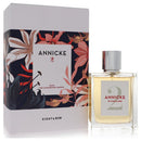 Annick 2 by Eight & BobEau De Parfum Spray 3.4 ozWomen(cologne, perfume, fragrance)