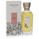 Annick Goutal Passion by Annick GoutalEau De Parfum Spray 3.4 ozWomen(cologne, perfume, fragrance)