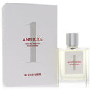 Annicke 1 by Eight & BobEau De Parfum Spray 3.4 ozWomen(cologne, perfume, fragrance)