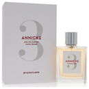 Annicke 3 by Eight & BobEau De Parfum Spray 3.4 ozWomen(cologne, perfume, fragrance)