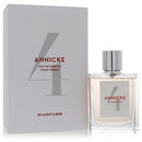 Annicke 4 by Eight & BobEau De Parfum Spray 3.4 ozWomen(cologne, perfume, fragrance)