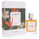 Annicke 5 by Eight & BobEau De Parfum Spray 3.4 ozWomen(cologne, perfume, fragrance)
