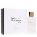 Another Oud by Juliette Has a GunEau De Parfum spray 3.4 ozWomen(cologne, perfume, fragrance)