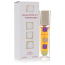 Apparition by UngaroPure Parfum .5 ozWomen(cologne, perfume, fragrance)
