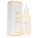 Aqua Allegoria Nettare Di Sole by GuerlainEau De Toilette Refill 6.7 ozWomen(cologne, perfume, fragrance)