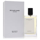 Aqua Aromatica Black Vanilla by Richard JamesCologne Spray 3.5 ozMen(cologne, perfume, fragrance)