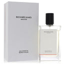 Aqua Aromatica Ecorce D'epices by Richard JamesCologne Spray 3.5 ozMen(cologne, perfume, fragrance)