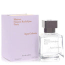 Aqua Celestia by Maison Francis KurkdjianEau De Toilette Spray 2.4 ozWomen(cologne, perfume, fragrance)