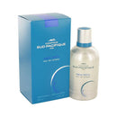 Aqua Motu by Comptoir Sud Pacifique Eau De Toilette Spray 3.4 ozFemale(cologne, perfume, fragrance)