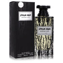 Arabiyat Intense Oud by My PerfumesEau De Parfum Spray (Unisex) 3.4 ozUnisex(cologne, perfume, fragrance)