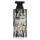 Arabiyat Intense Oud by My PerfumesEau De Parfum Spray (Unisex Unboxed) 3.4 ozMen(cologne, perfume, fragrance)