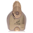 Arabiyat Prestige Aariz by Arabiyat PrestigeEau De Parfum Spray (Unisex Tester) 3.4 ozMen(cologne, perfume, fragrance)