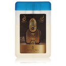 Arabiyat Prestige Aariz Intense by Arabiyat PrestigeMini EDP Spray .67 ozMen(cologne, perfume, fragrance)