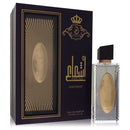 Arabiyat Prestige Ash'aa Amethyst by Arabiyat PrestigeEau De Parfum Spray (Unisex) 3.7 ozUnisex(cologne, perfume, fragrance)