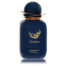 Arabiyat Prestige Bedour by Arabiyat PrestigeEau De Parfum Spray (Unisex Tester) 3.4 ozWomen(cologne, perfume, fragrance)