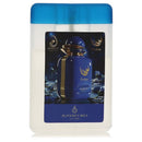 Arabiyat Prestige Bedour by Arabiyat PrestigeMini EDP Spray (Unisex) .67 ozWomen(cologne, perfume, fragrance)