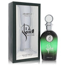 Arabiyat Prestige Citrus Oud by Arabiyat PrestigeEau De Parfum Spray (Unisex) 3.7 ozUnisex(cologne, perfume, fragrance)
