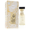 Arabiyat Prestige Nayel Queen by Arabiyat PrestigeEau De Parfum Spray 2.4 ozWomen(cologne, perfume, fragrance)