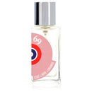 Archives 69 by Etat Libre D'OrangeEau De Parfum Spray (Unisex Unboxed) 1.6 ozWomen(cologne, perfume, fragrance)
