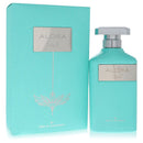 Ard Al Zaafaran Alora by Al ZaafaranEau De Parfum Spray 3.4 ozMen(cologne, perfume, fragrance)