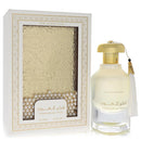 Ard Al Zaafaran Fakhar Al Oud The White Oud by Al ZaafaranEau De Parfum Spray (Unisex) 3.4 ozUnisex(cologne, perfume, fragrance)