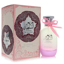 Ard Al Zaafaran Hareem Al Sultan by Al ZaafaranEau De Parfum Spray (Unisex) 3.4 ozUnisex(cologne, perfume, fragrance)